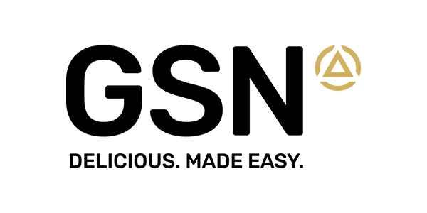 GSN