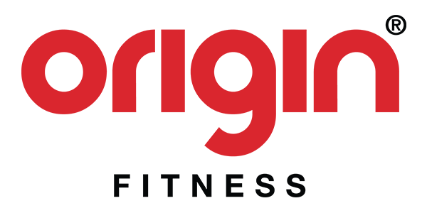 Origin Fitness