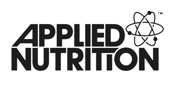 Applied Nutrition